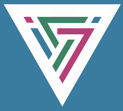 ViPER logo